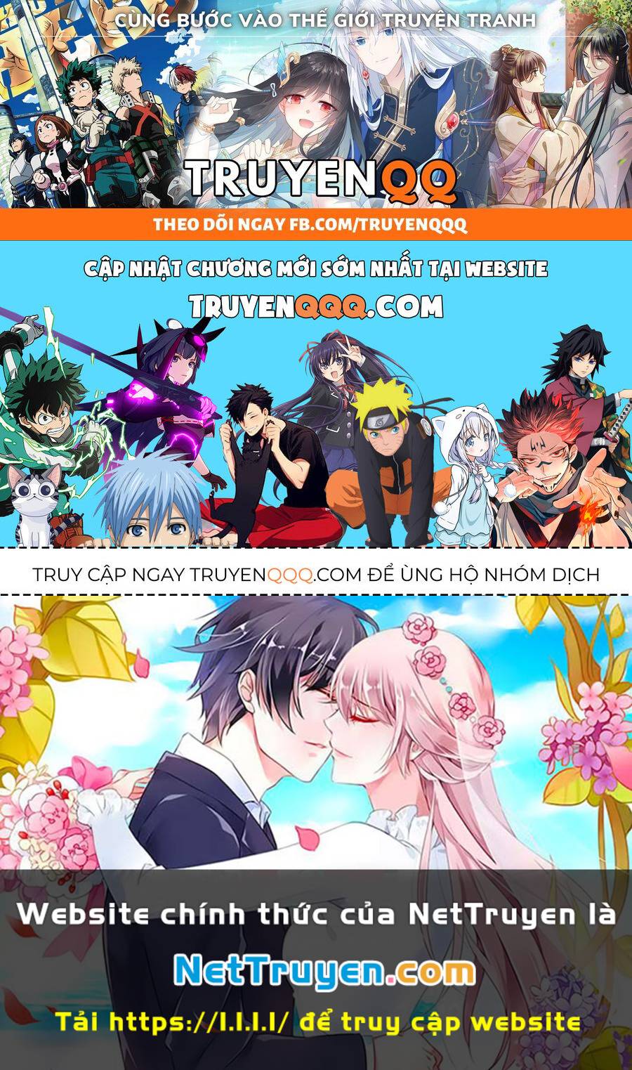 Chainsawman Phần 2 - Chapter 144 - Page 16