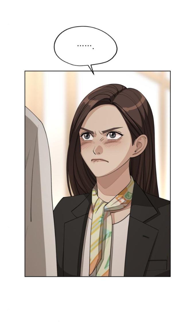 Tình Yêu Của Ik Seob - Chapter 43.1 - Page 12