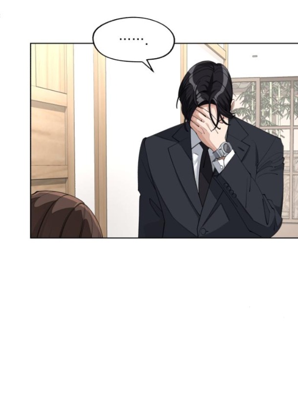 Tình Yêu Của Ik Seob - Chapter 43.1 - Page 14