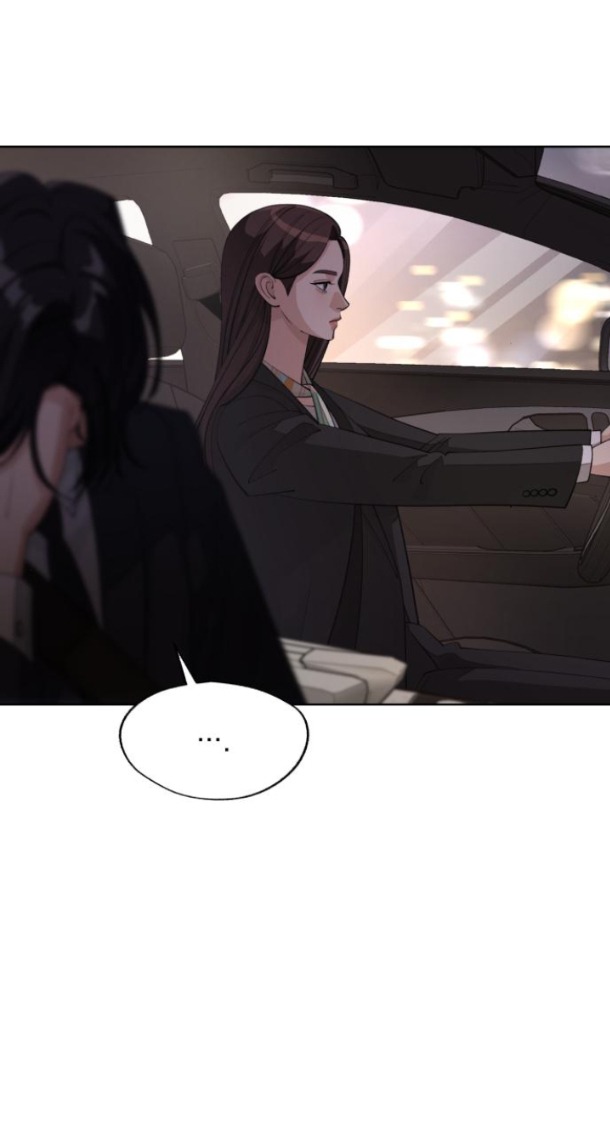 Tình Yêu Của Ik Seob - Chapter 43.1 - Page 21