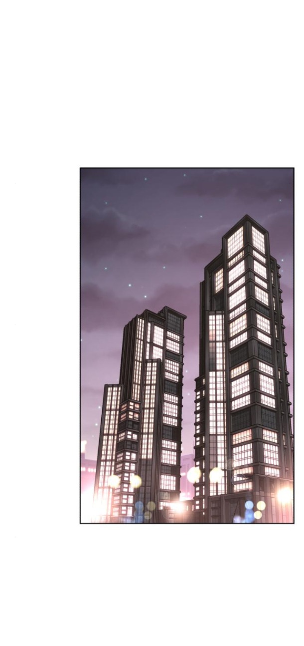 Tình Yêu Của Ik Seob - Chapter 43.1 - Page 22