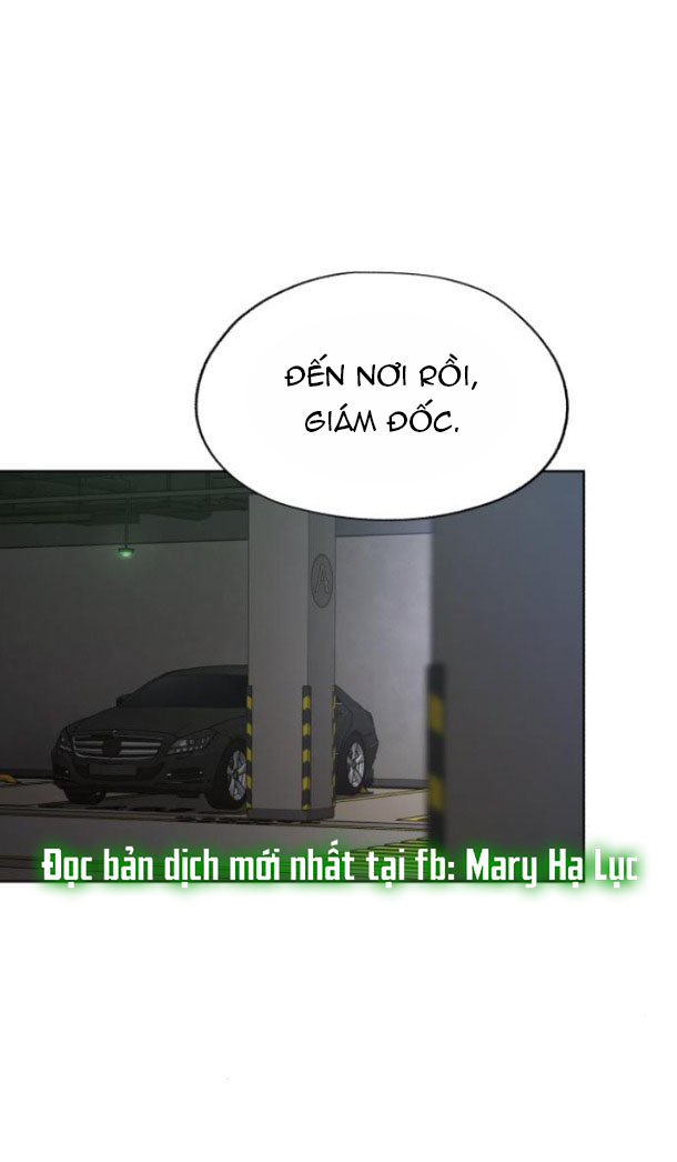 Tình Yêu Của Ik Seob - Chapter 43.1 - Page 23