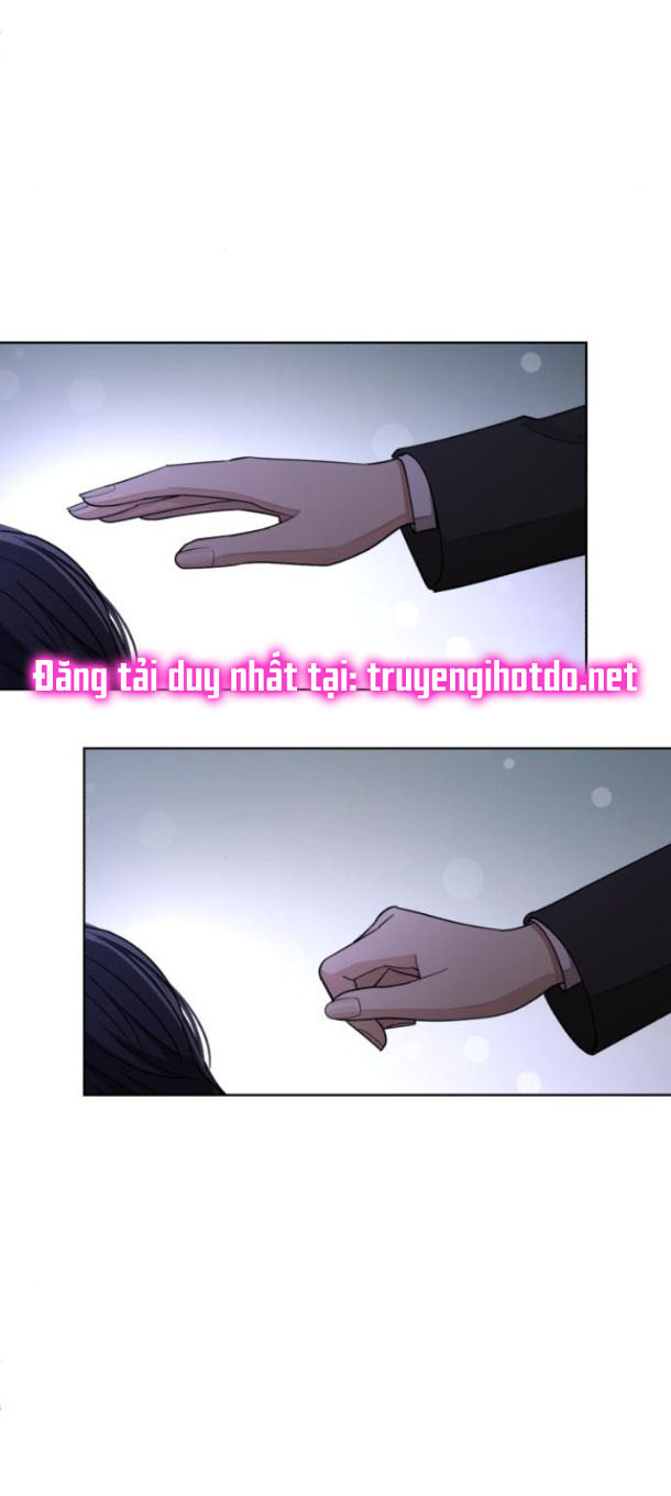 Tình Yêu Của Ik Seob Chapter 43.2 - Trang 9