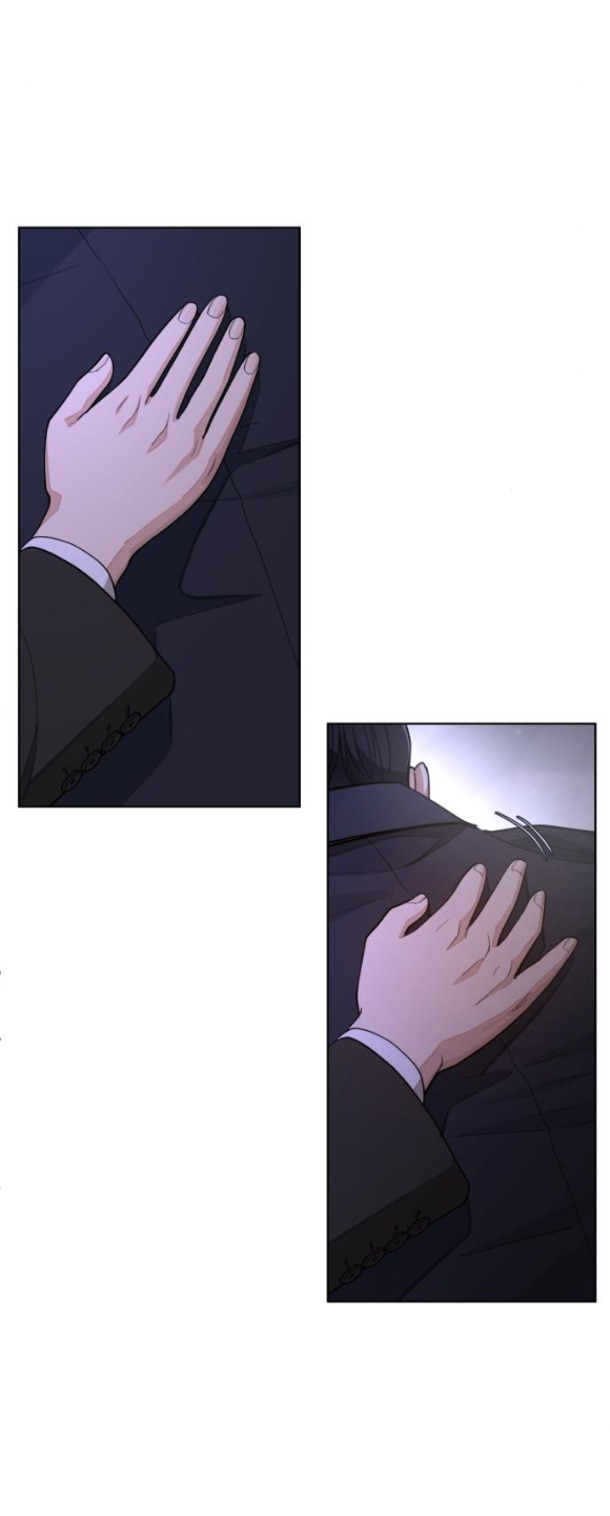 Tình Yêu Của Ik Seob Chapter 43.2 - Trang 11