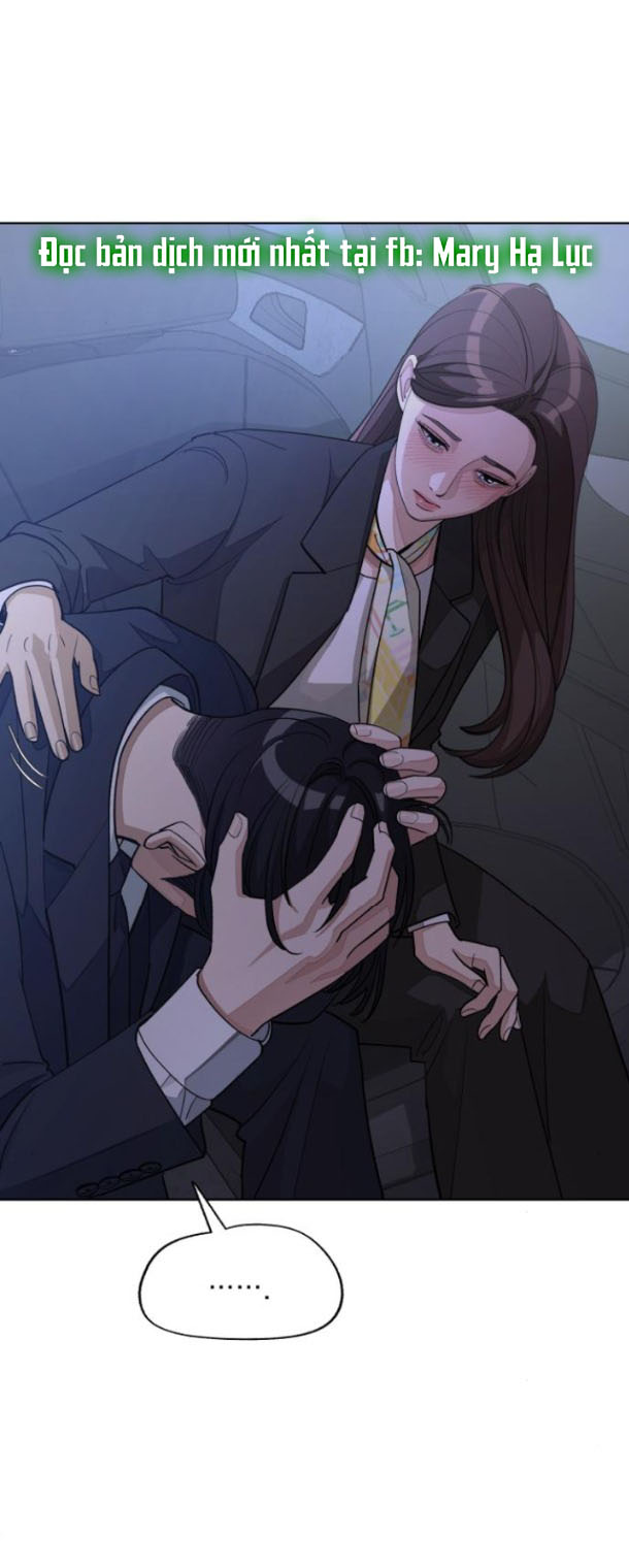 Tình Yêu Của Ik Seob Chapter 43.2 - Trang 12