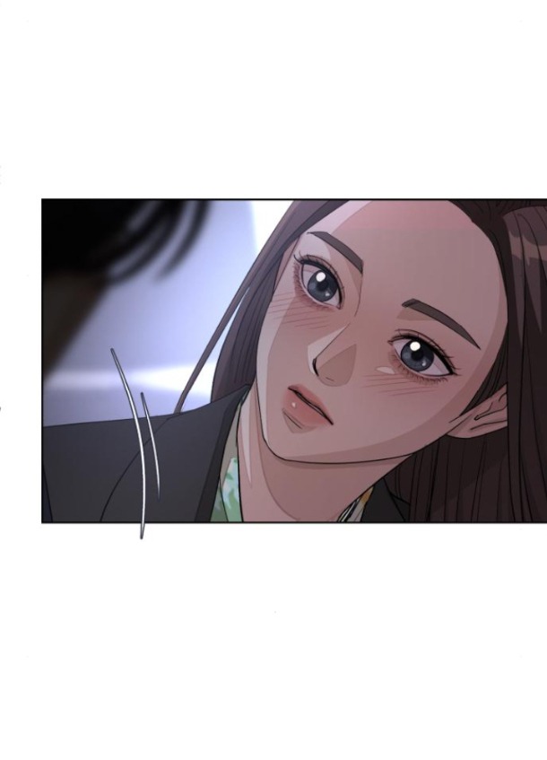 Tình Yêu Của Ik Seob Chapter 43.2 - Trang 13