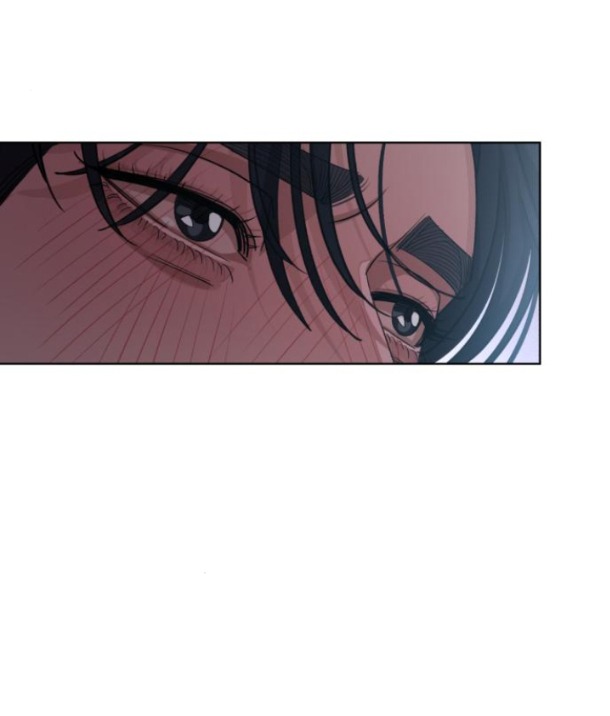 Tình Yêu Của Ik Seob Chapter 43.2 - Trang 15