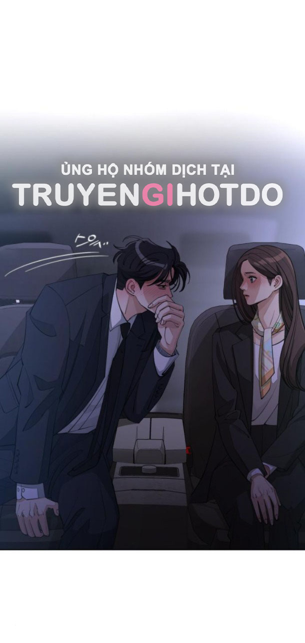 Tình Yêu Của Ik Seob Chapter 43.2 - Trang 17