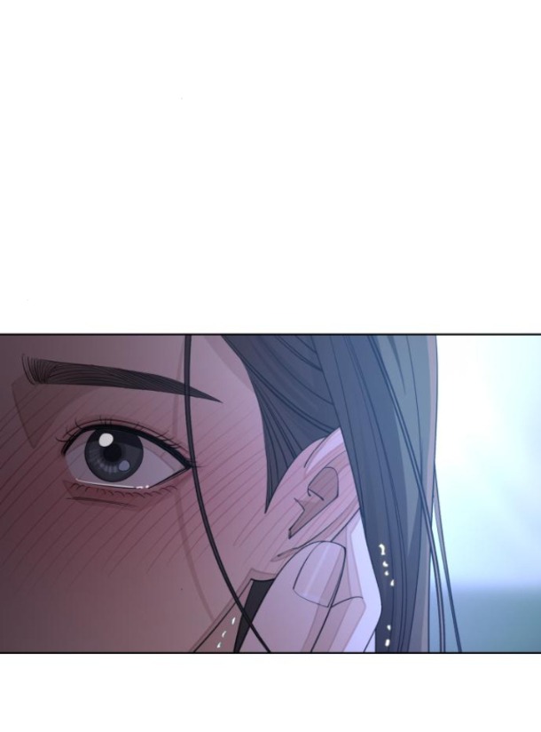 Tình Yêu Của Ik Seob Chapter 43.2 - Trang 21