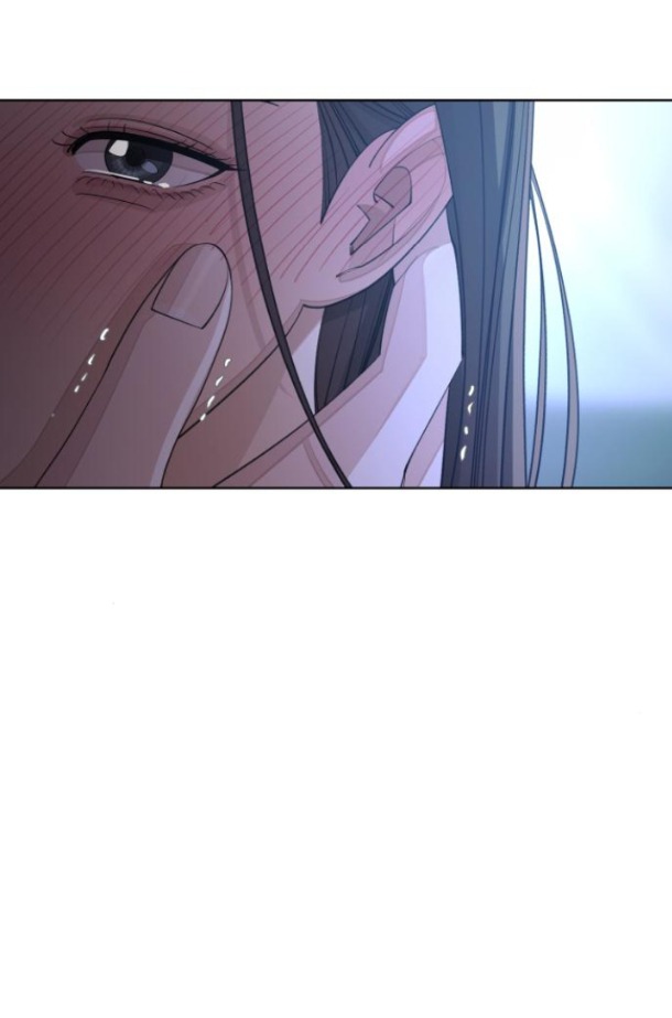 Tình Yêu Của Ik Seob Chapter 43.2 - Trang 22