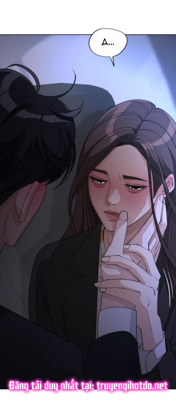 Tình Yêu Của Ik Seob Chapter 43.2 - Trang 25