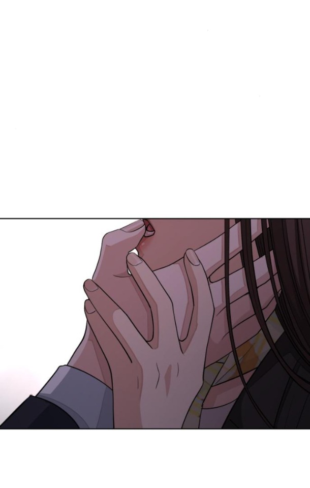 Tình Yêu Của Ik Seob Chapter 43.2 - Trang 26