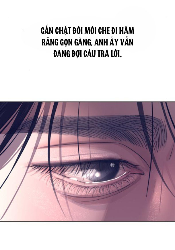 Tình Yêu Của Ik Seob Chapter 43.2 - Trang 29