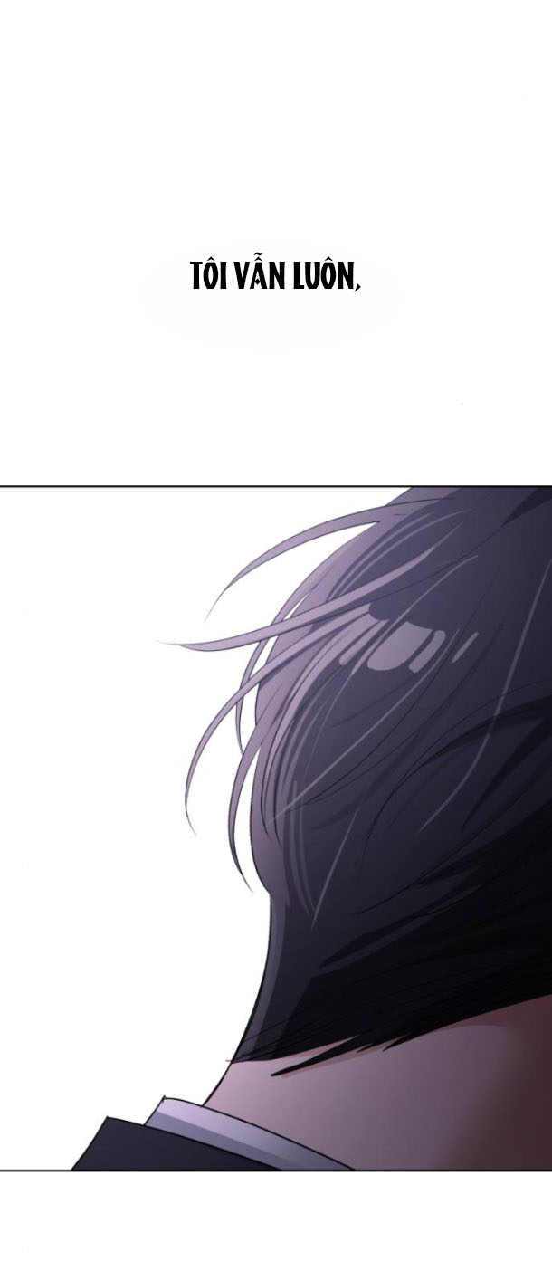 Tình Yêu Của Ik Seob Chapter 43.2 - Trang 32