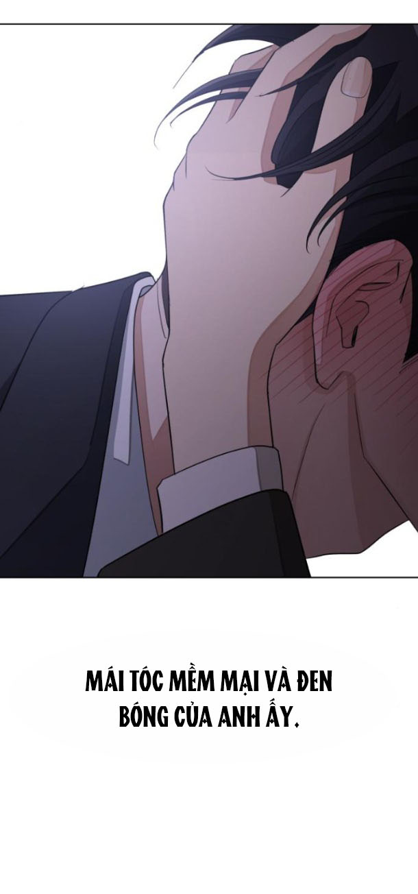 Tình Yêu Của Ik Seob Chapter 43.2 - Trang 34