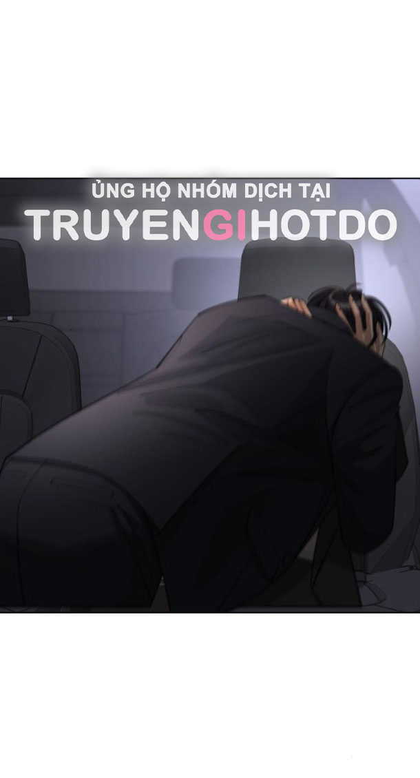 Tình Yêu Của Ik Seob Chapter 43.2 - Trang 36