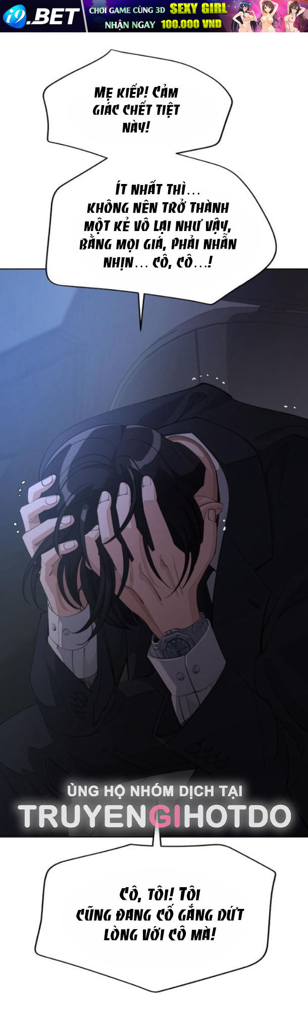 Tình Yêu Của Ik Seob Chapter 43.2 - Trang 4