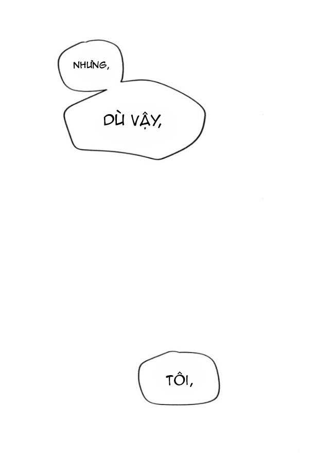 Tình Yêu Của Ik Seob Chapter 43.2 - Trang 6