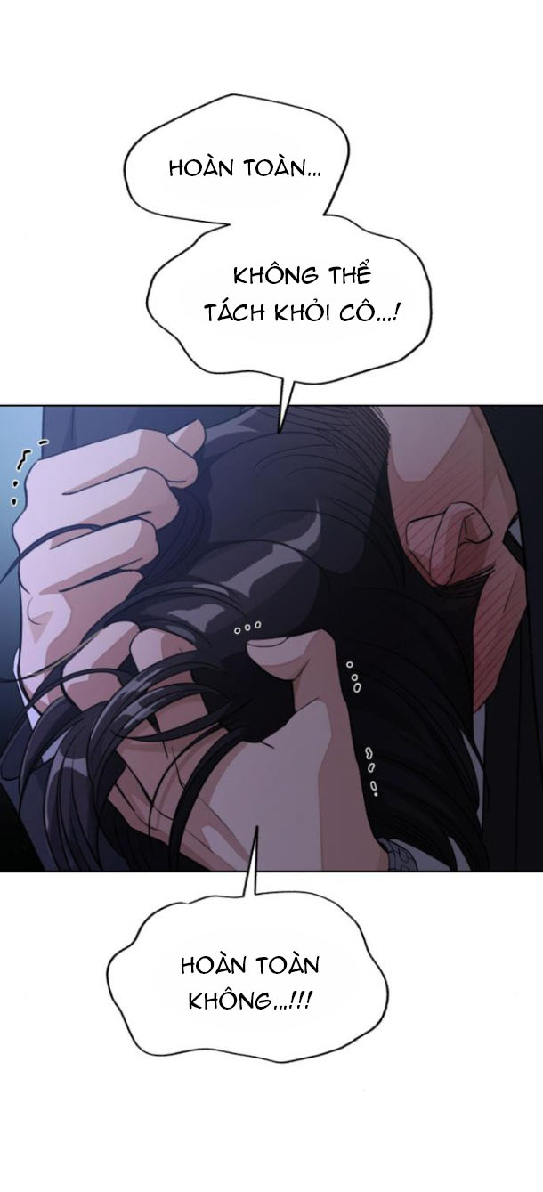 Tình Yêu Của Ik Seob Chapter 43.2 - Trang 7