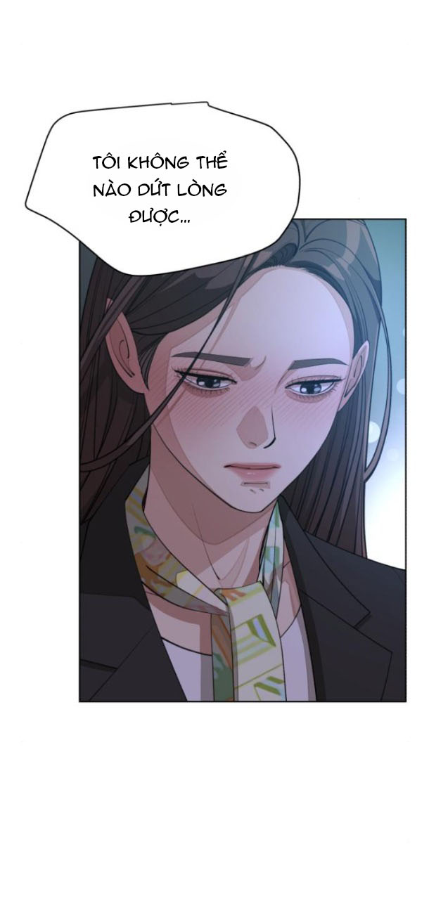 Tình Yêu Của Ik Seob Chapter 43.2 - Trang 8