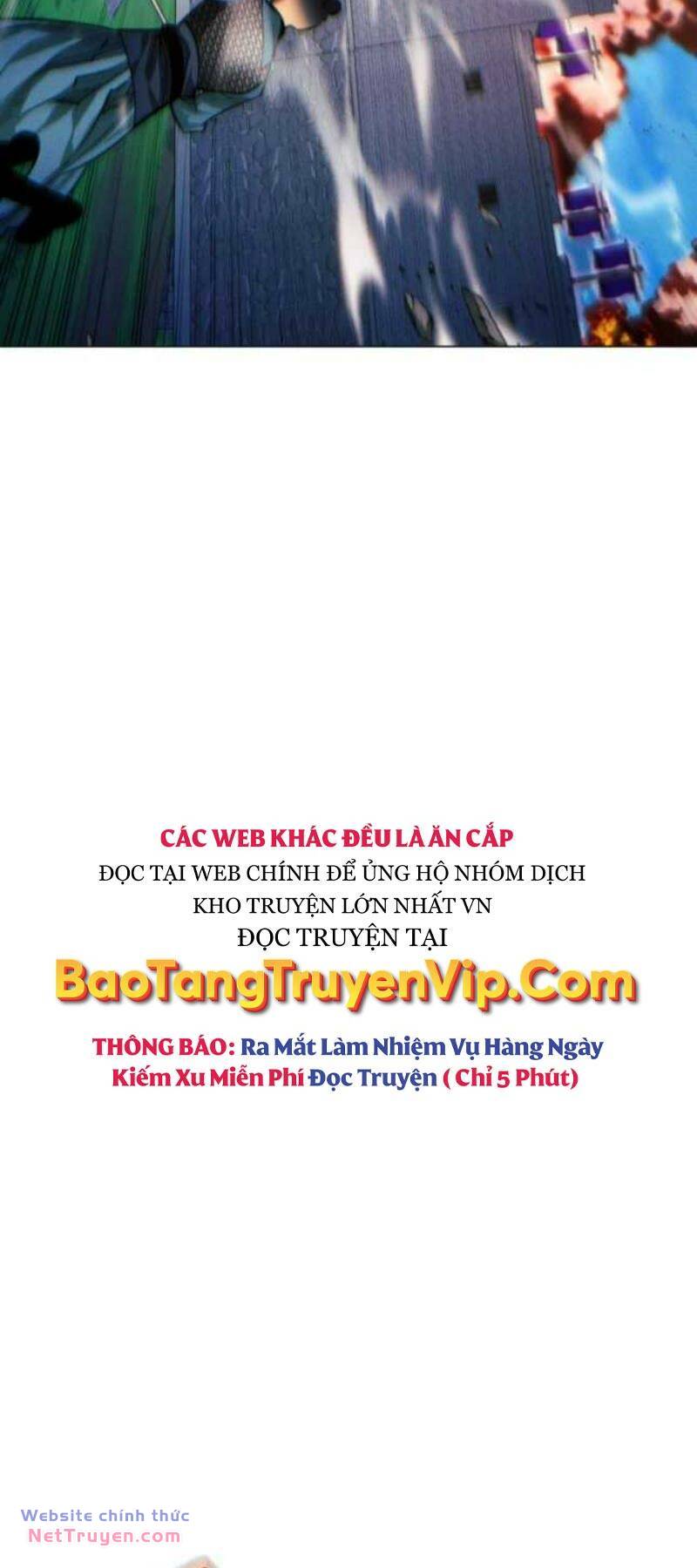 Chuyển Sinh Vào Thế Giới Võ Lâm - Chapter 89 - Page 100