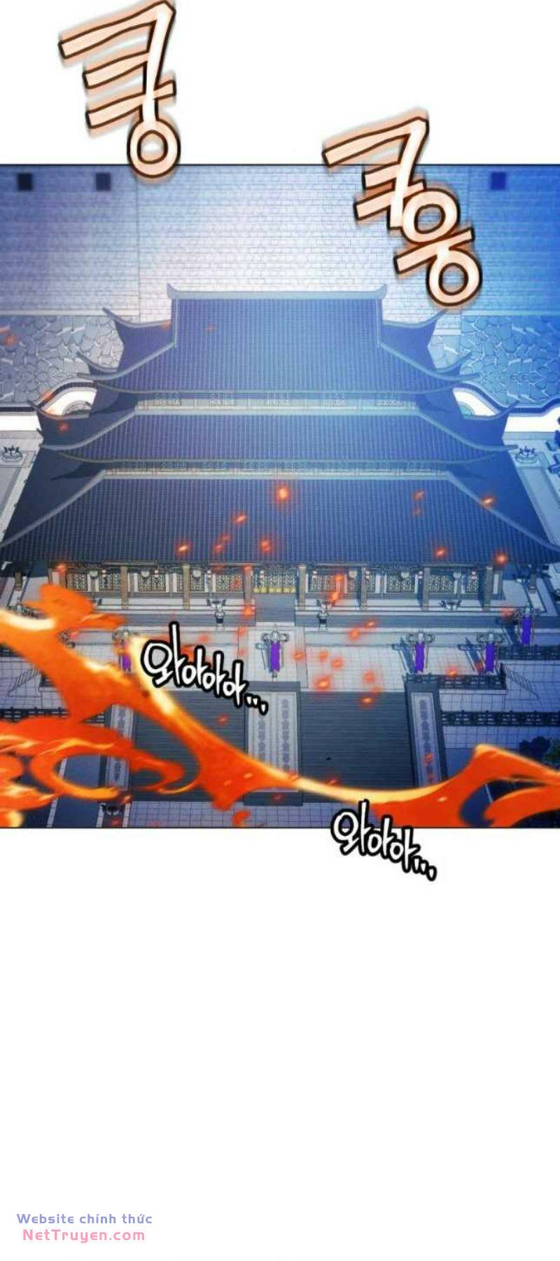 Chuyển Sinh Vào Thế Giới Võ Lâm - Chapter 89 - Page 101