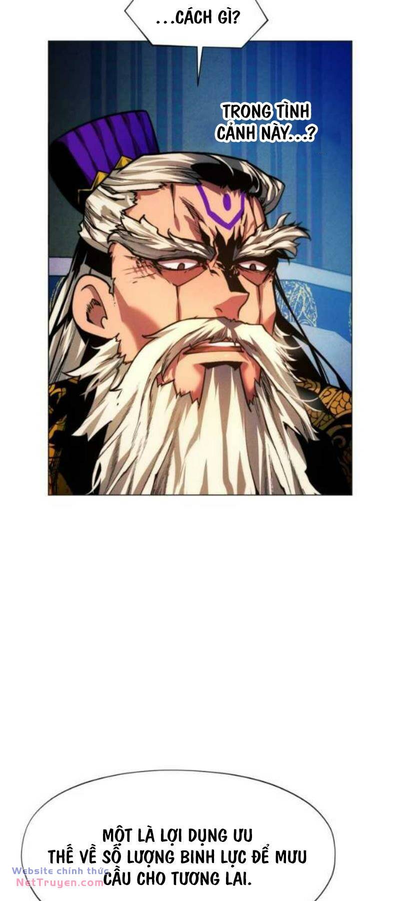 Chuyển Sinh Vào Thế Giới Võ Lâm - Chapter 89 - Page 106