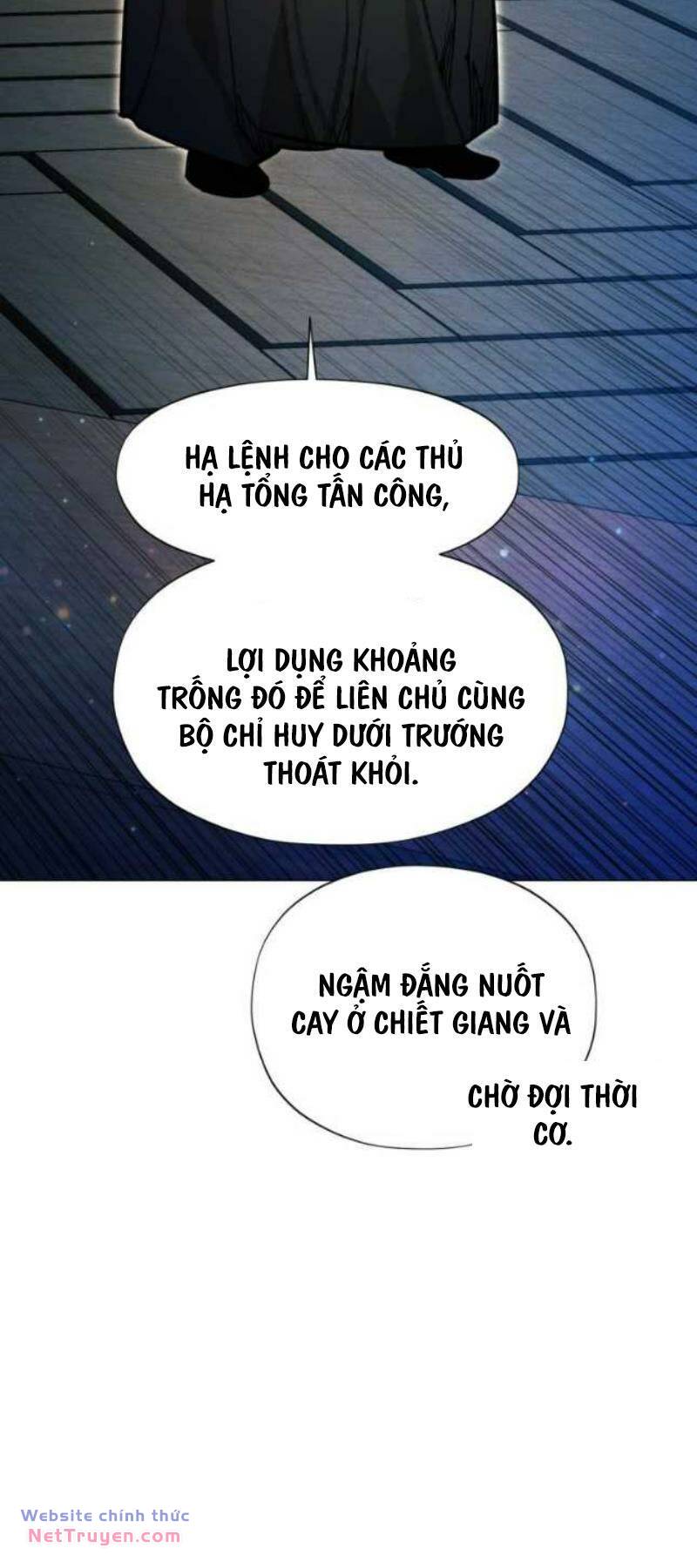 Chuyển Sinh Vào Thế Giới Võ Lâm - Chapter 89 - Page 108