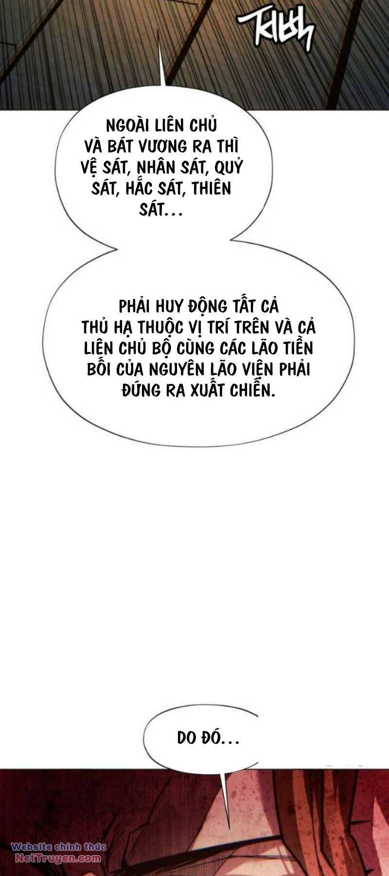 Chuyển Sinh Vào Thế Giới Võ Lâm - Chapter 89 - Page 112