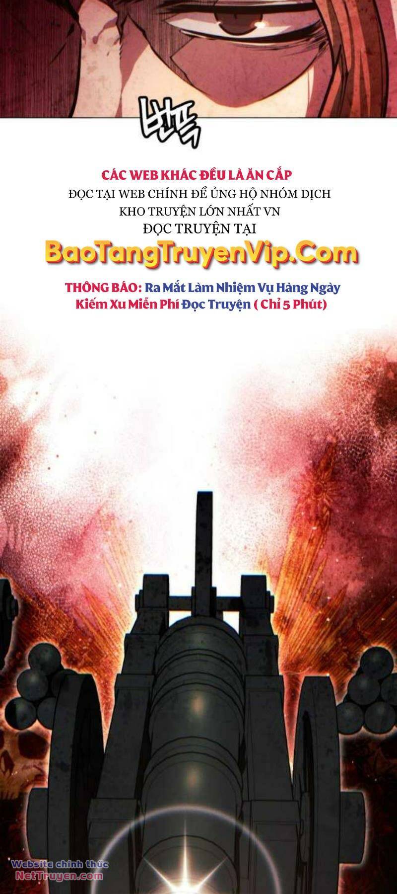 Chuyển Sinh Vào Thế Giới Võ Lâm - Chapter 89 - Page 113