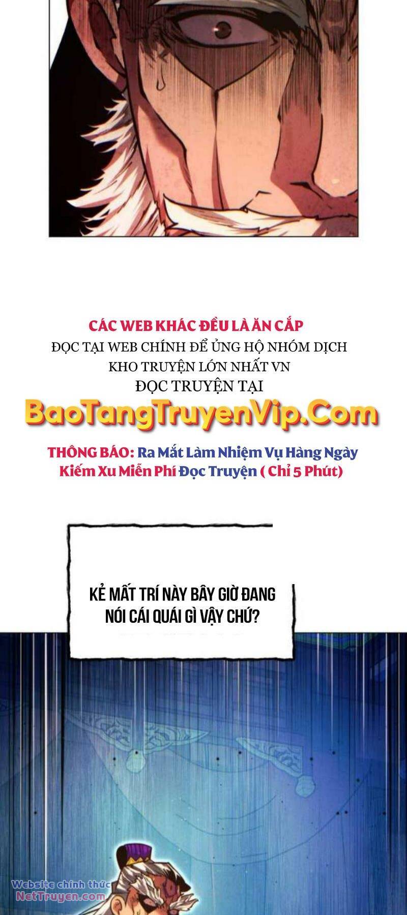 Chuyển Sinh Vào Thế Giới Võ Lâm - Chapter 89 - Page 115