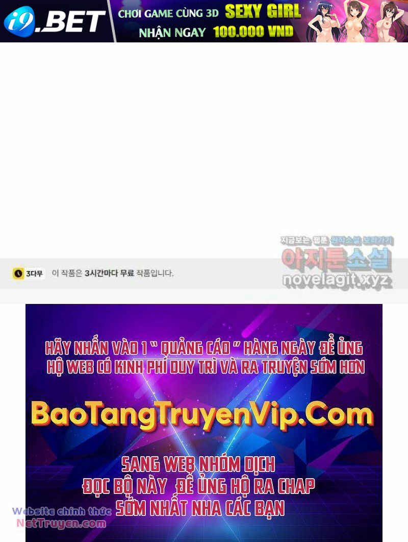 Chuyển Sinh Vào Thế Giới Võ Lâm - Chapter 89 - Page 119