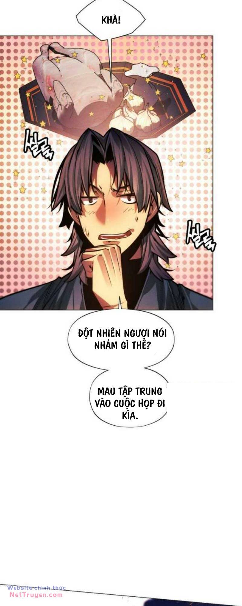 Chuyển Sinh Vào Thế Giới Võ Lâm - Chapter 89 - Page 13