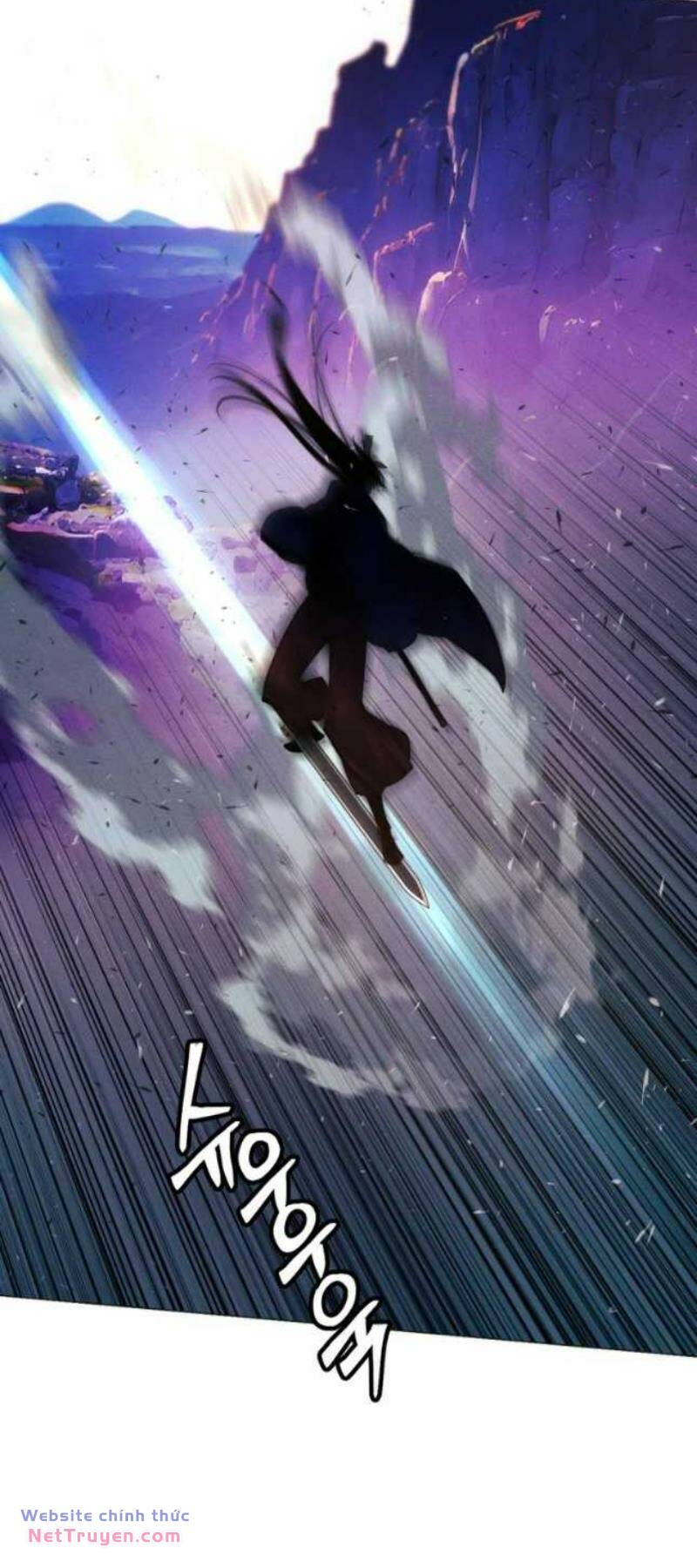 Chuyển Sinh Vào Thế Giới Võ Lâm - Chapter 89 - Page 14