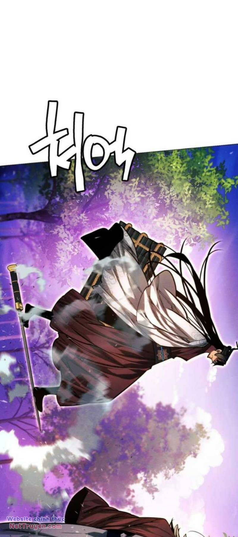 Chuyển Sinh Vào Thế Giới Võ Lâm - Chapter 89 - Page 15