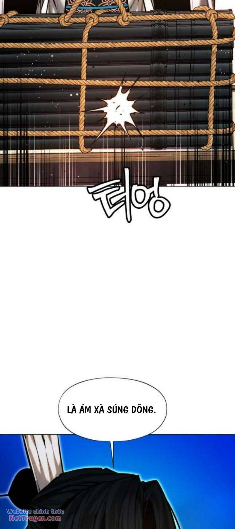 Chuyển Sinh Vào Thế Giới Võ Lâm - Chapter 89 - Page 18