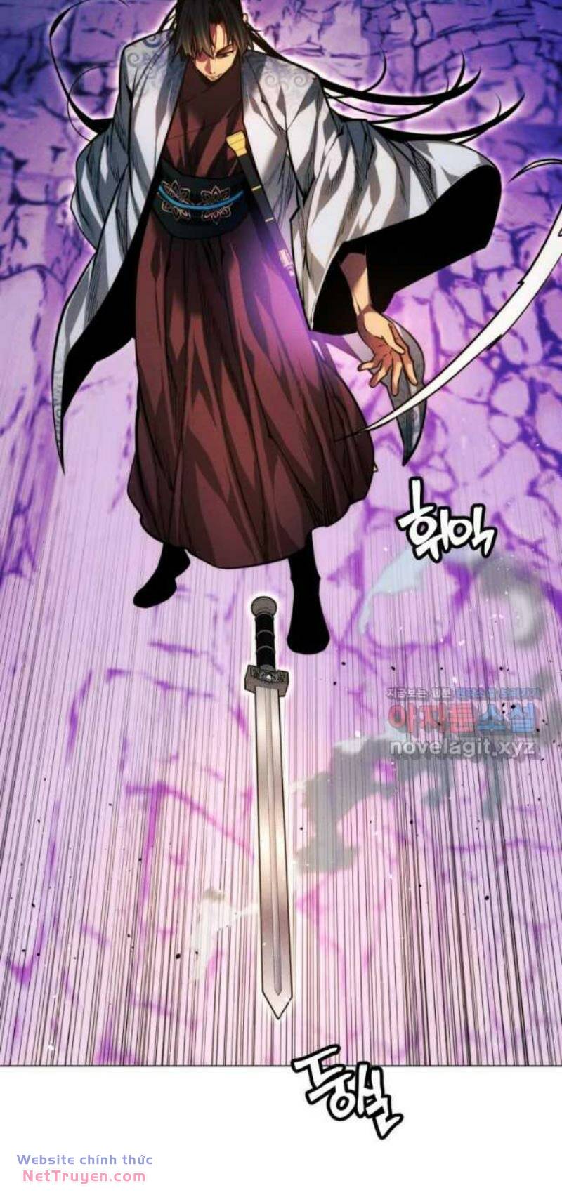 Chuyển Sinh Vào Thế Giới Võ Lâm - Chapter 89 - Page 26