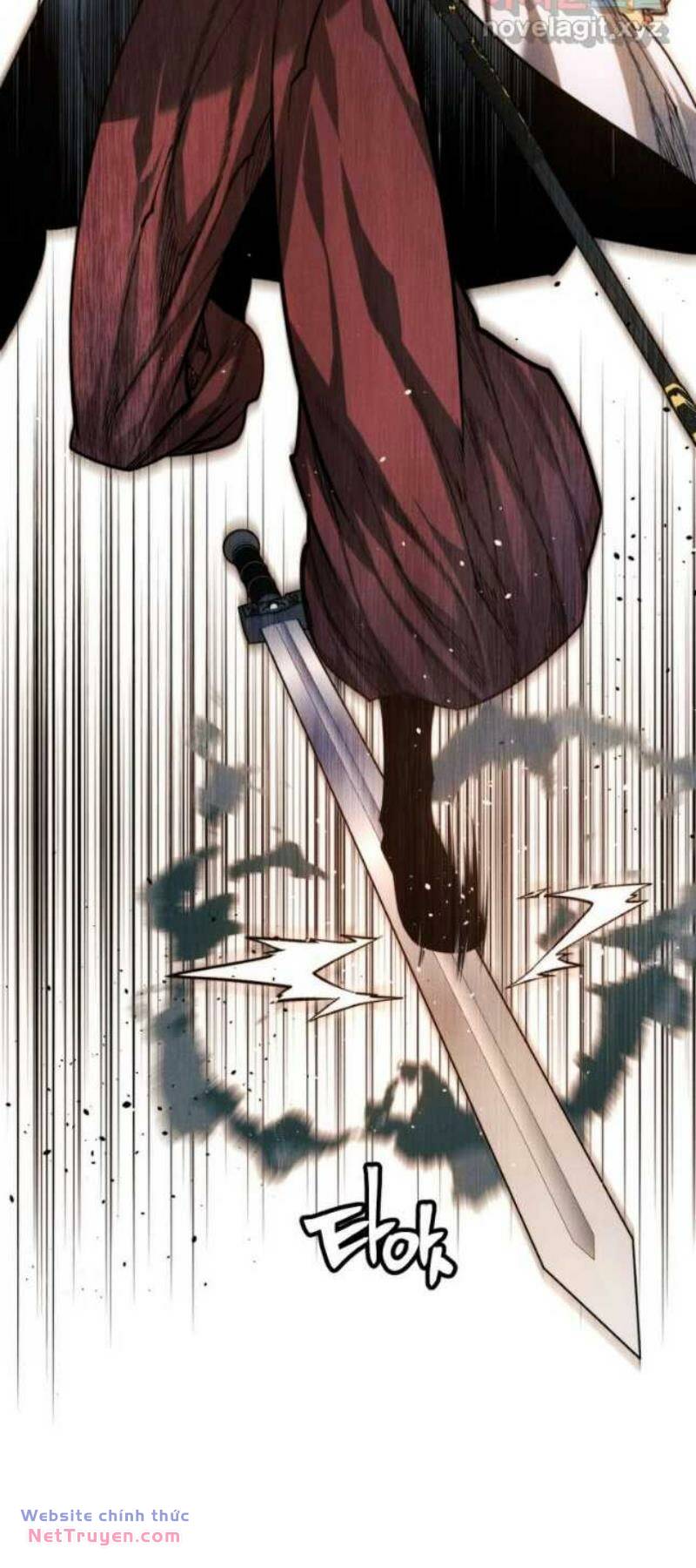 Chuyển Sinh Vào Thế Giới Võ Lâm - Chapter 89 - Page 28