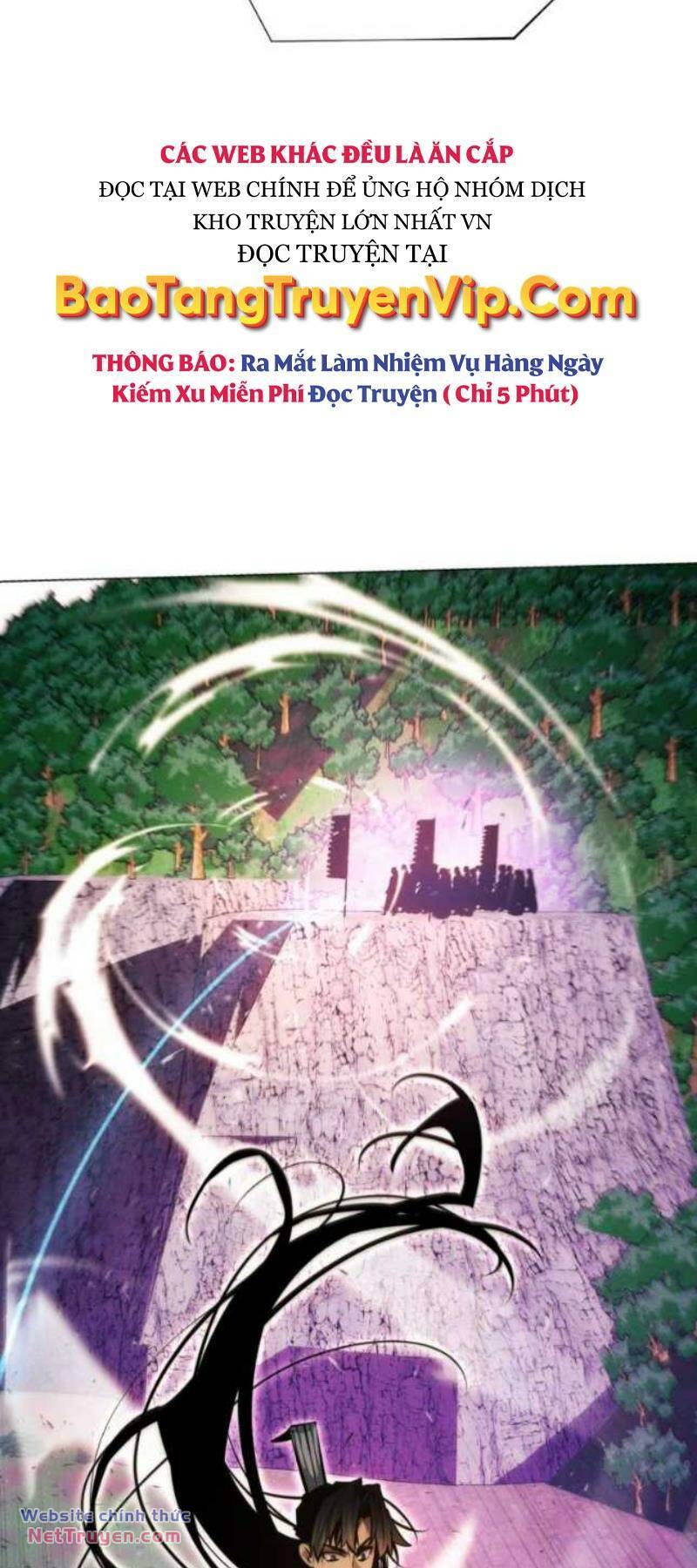 Chuyển Sinh Vào Thế Giới Võ Lâm - Chapter 89 - Page 35