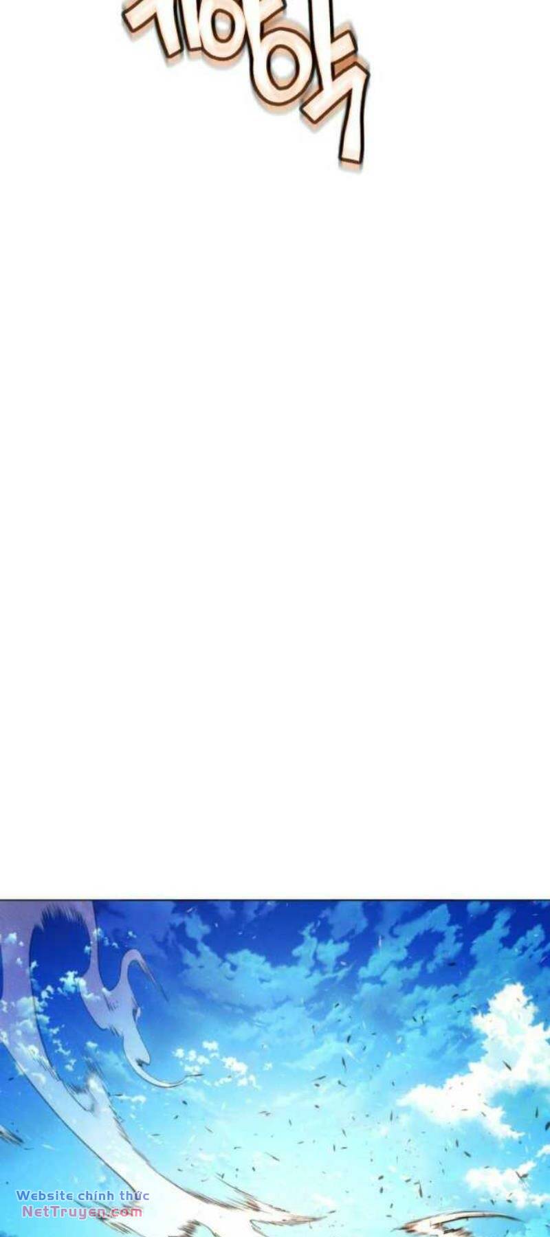 Chuyển Sinh Vào Thế Giới Võ Lâm - Chapter 89 - Page 37