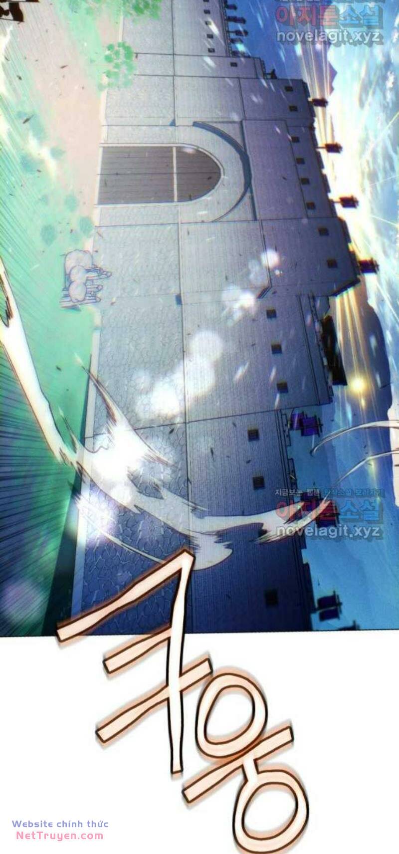 Chuyển Sinh Vào Thế Giới Võ Lâm - Chapter 89 - Page 39