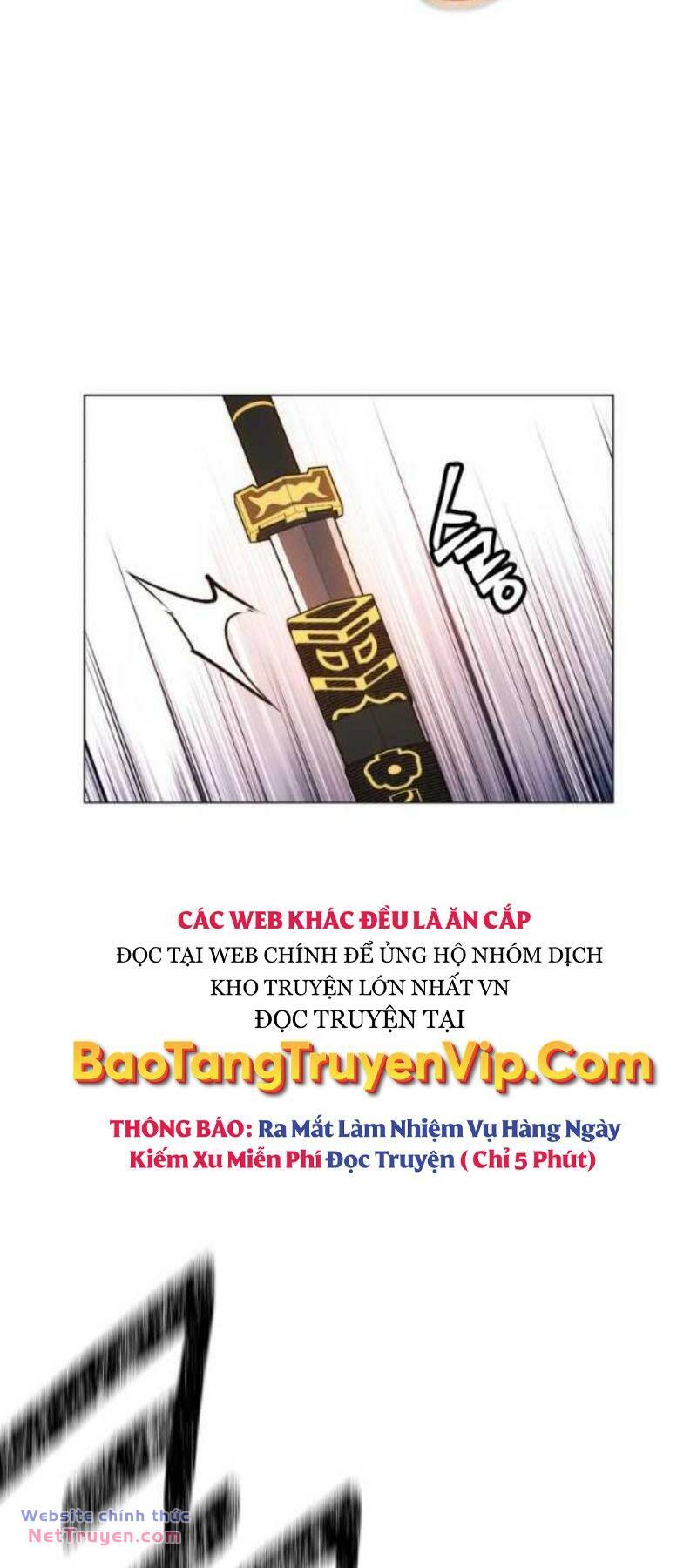 Chuyển Sinh Vào Thế Giới Võ Lâm - Chapter 89 - Page 40