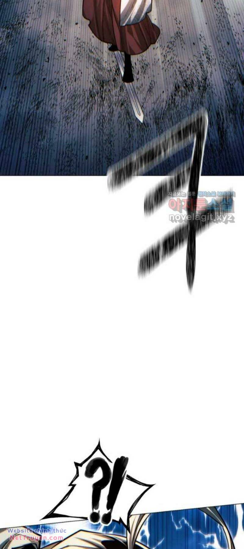 Chuyển Sinh Vào Thế Giới Võ Lâm - Chapter 89 - Page 42