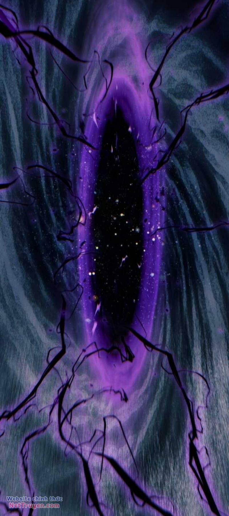 Chuyển Sinh Vào Thế Giới Võ Lâm - Chapter 89 - Page 44