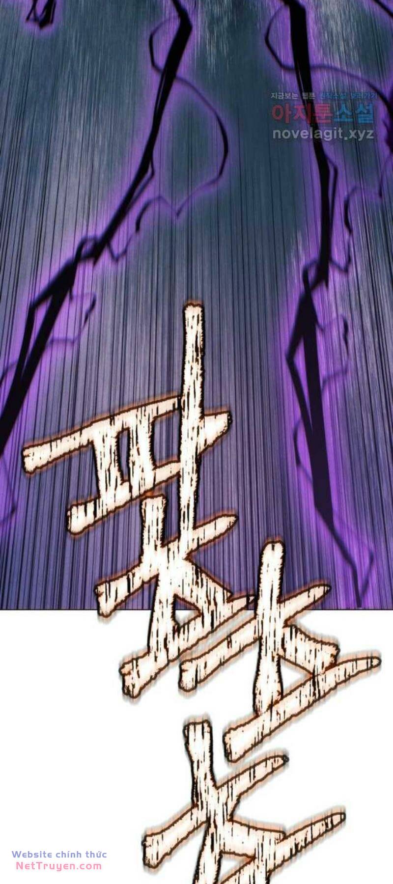 Chuyển Sinh Vào Thế Giới Võ Lâm - Chapter 89 - Page 45