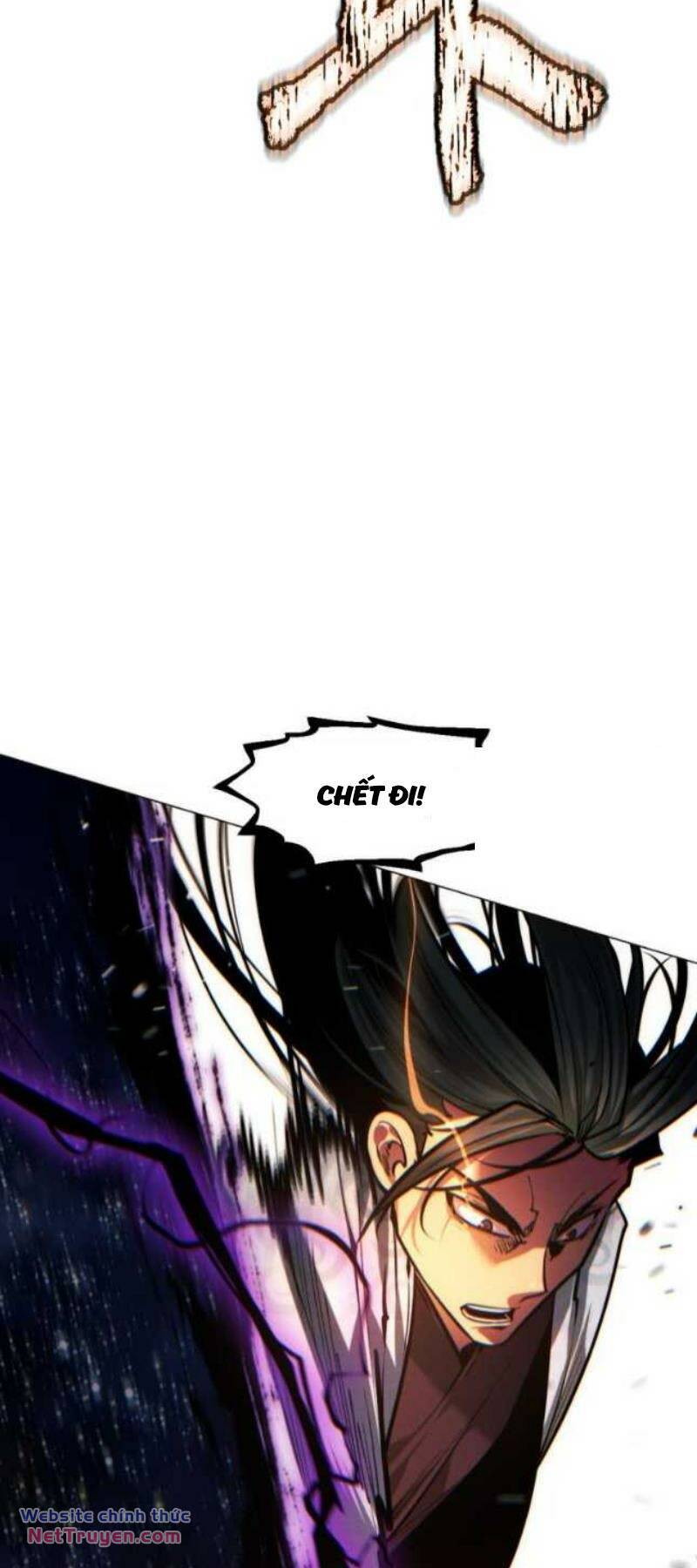 Chuyển Sinh Vào Thế Giới Võ Lâm - Chapter 89 - Page 46