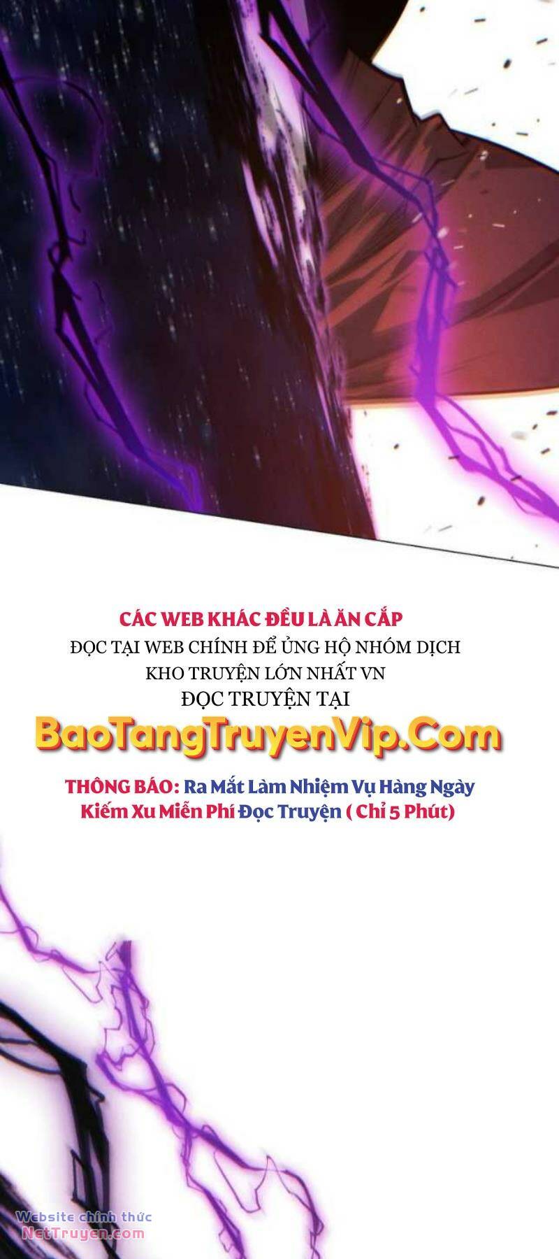 Chuyển Sinh Vào Thế Giới Võ Lâm - Chapter 89 - Page 47