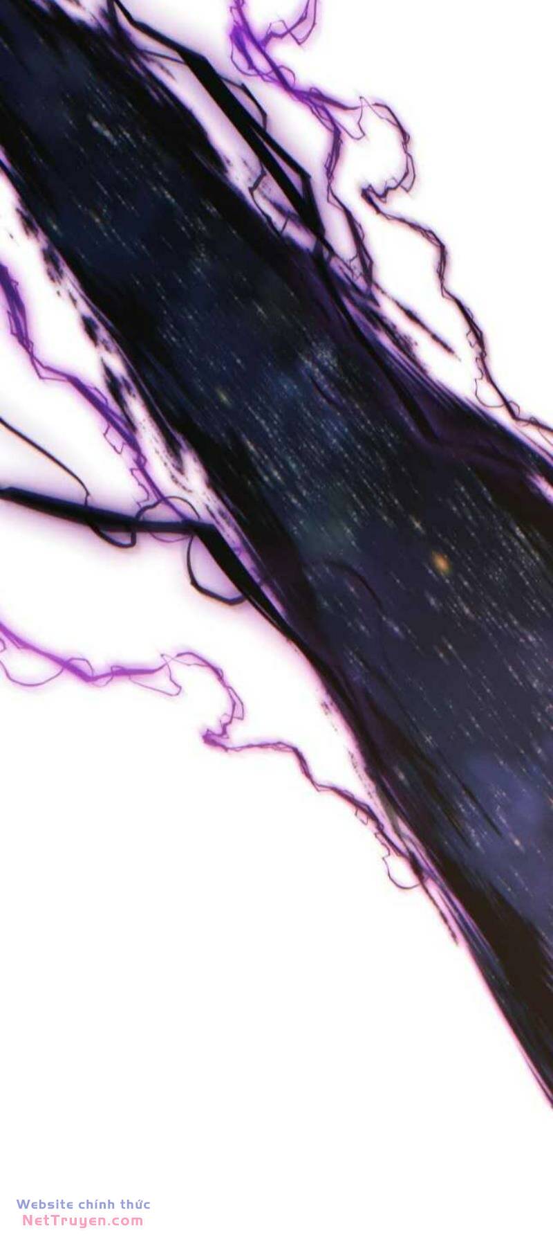 Chuyển Sinh Vào Thế Giới Võ Lâm - Chapter 89 - Page 48