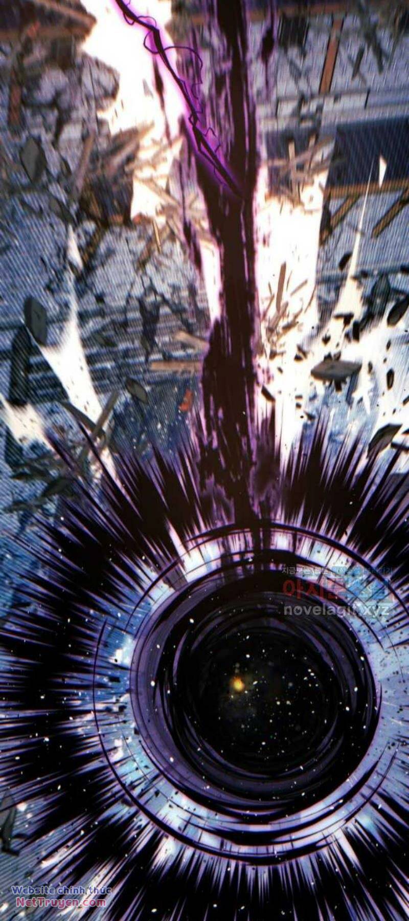 Chuyển Sinh Vào Thế Giới Võ Lâm - Chapter 89 - Page 50