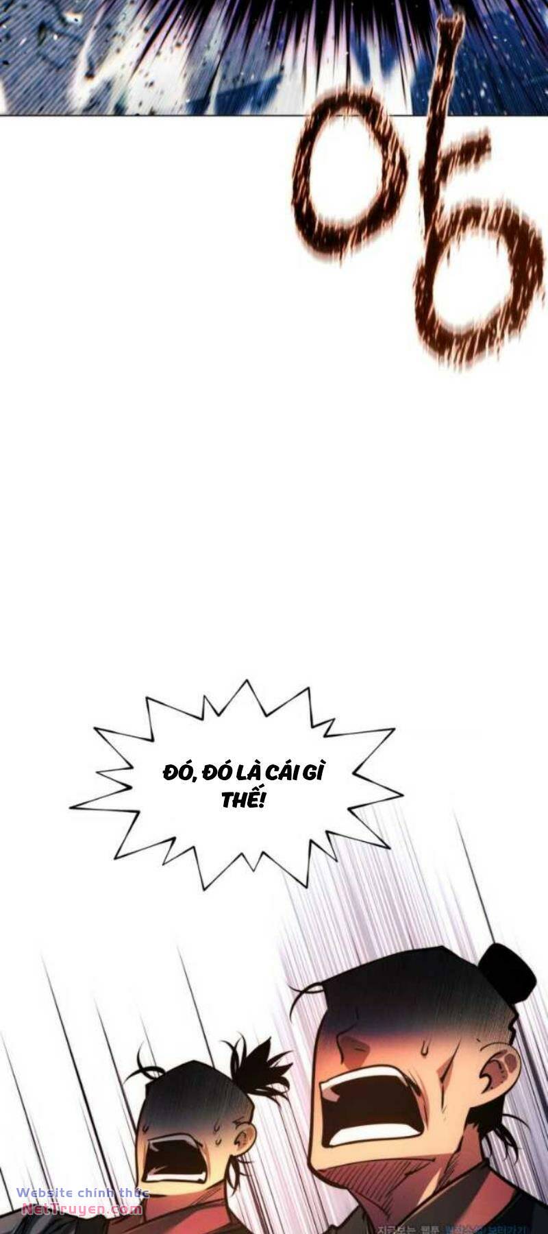 Chuyển Sinh Vào Thế Giới Võ Lâm - Chapter 89 - Page 51